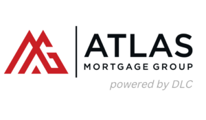 Prespa light mode logo 